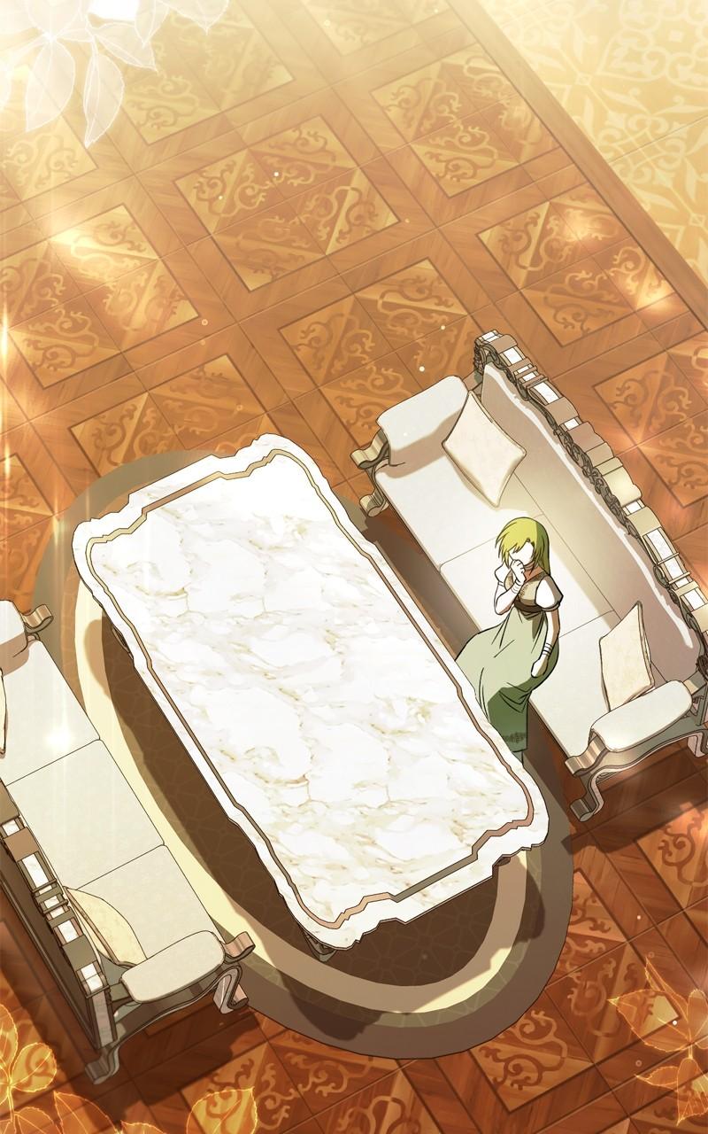 The Villainous Tyrant Has Returned Chap 30 - Next Chap 31