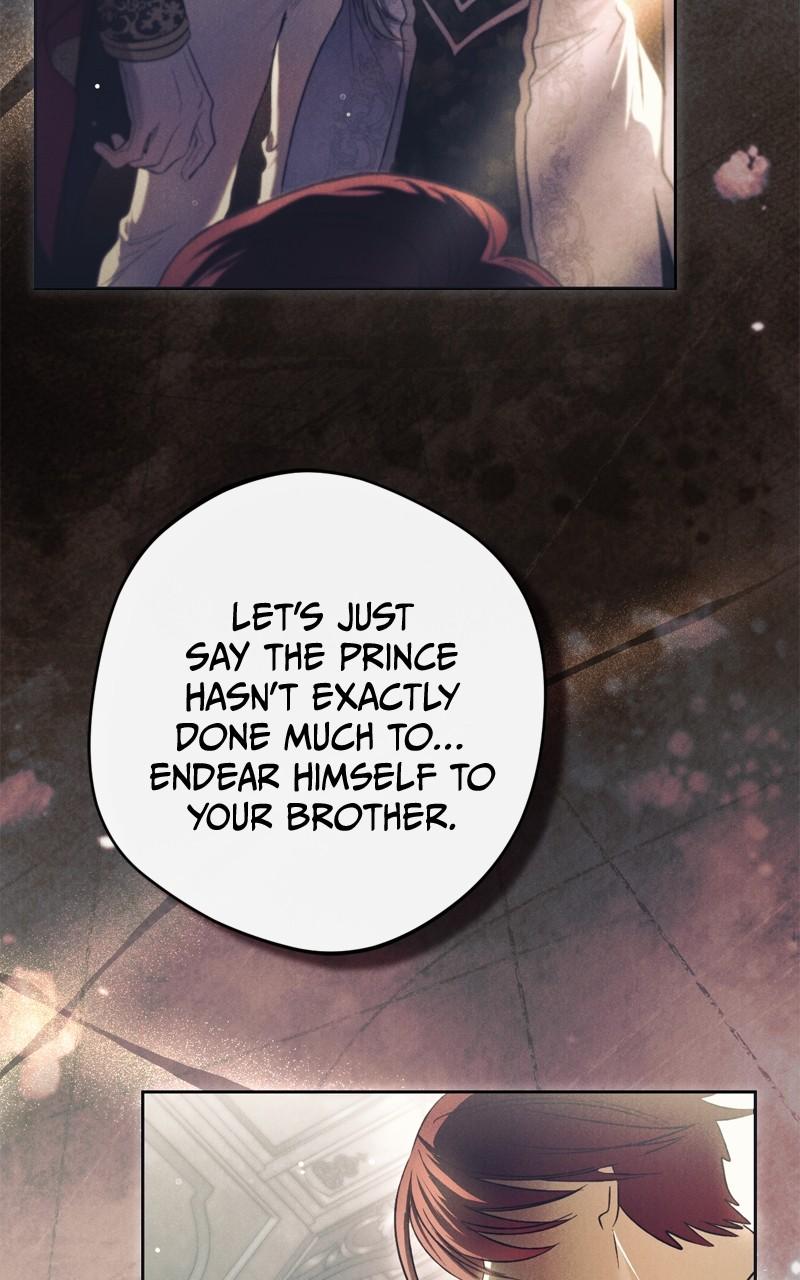 The Villainous Tyrant Has Returned Chap 30 - Next Chap 31