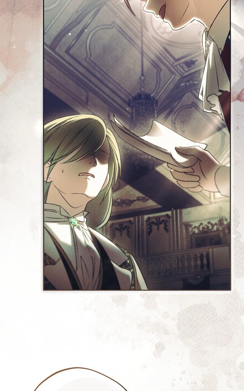 The Villainous Tyrant Has Returned Chap 30 - Next Chap 31