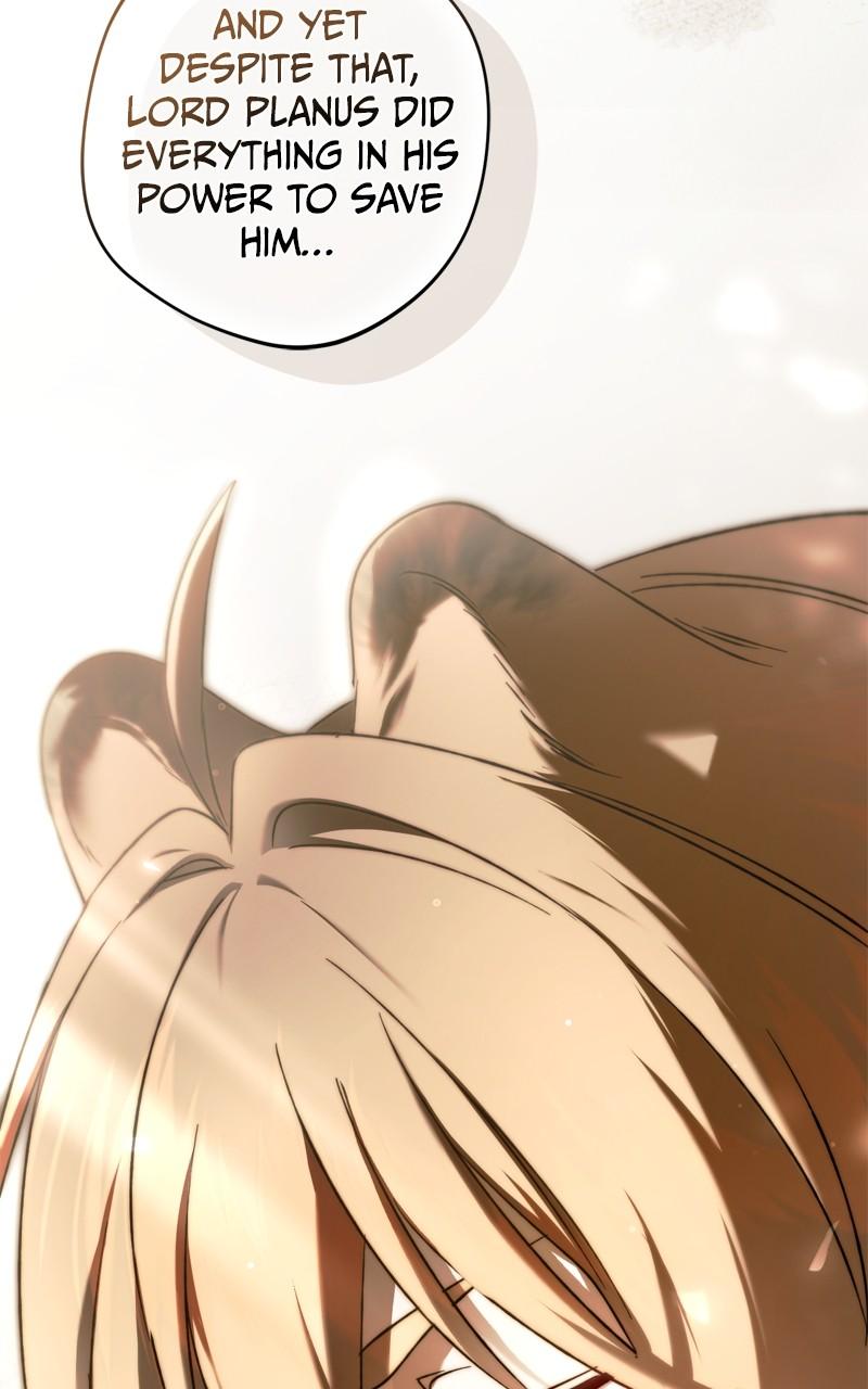 The Villainous Tyrant Has Returned Chap 30 - Next Chap 31