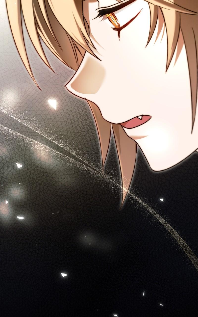 The Villainous Tyrant Has Returned Chap 30 - Next Chap 31