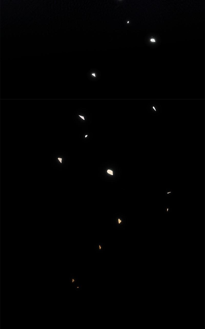 The Villainous Tyrant Has Returned Chap 30 - Next Chap 31