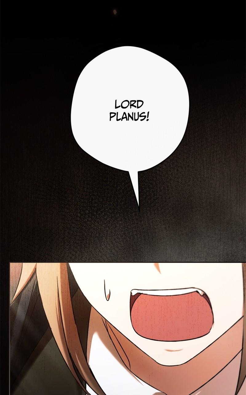 The Villainous Tyrant Has Returned Chap 30 - Next Chap 31