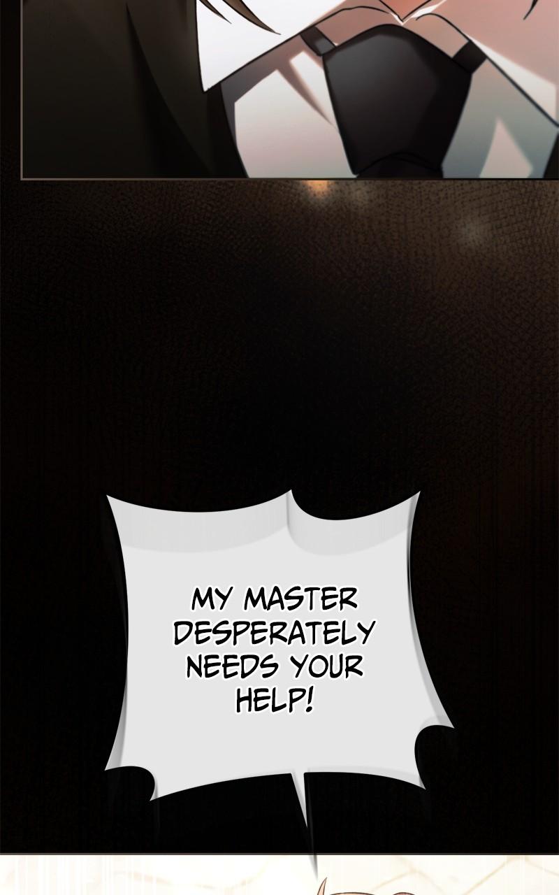 The Villainous Tyrant Has Returned Chap 30 - Next Chap 31