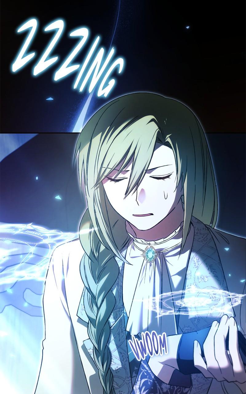 The Villainous Tyrant Has Returned Chap 30 - Next Chap 31