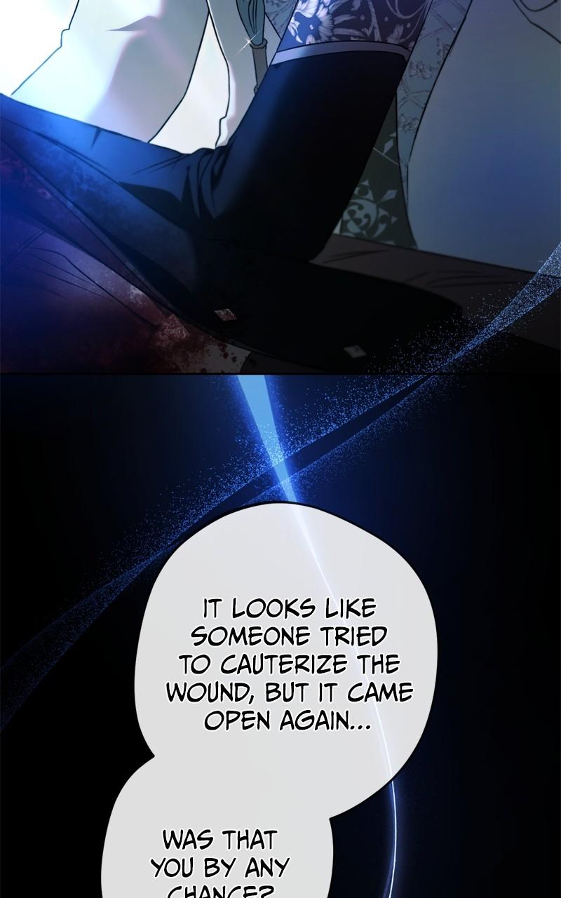 The Villainous Tyrant Has Returned Chap 30 - Next Chap 31