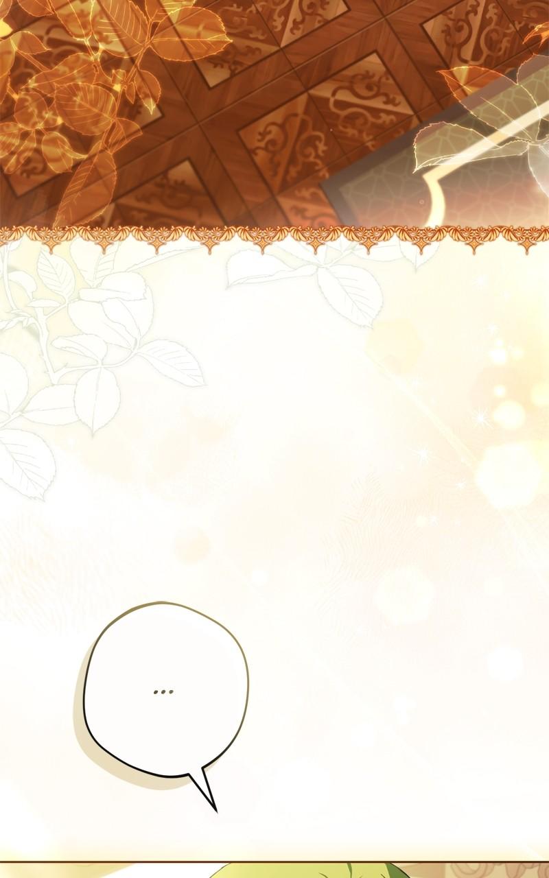 The Villainous Tyrant Has Returned Chap 30 - Next Chap 31