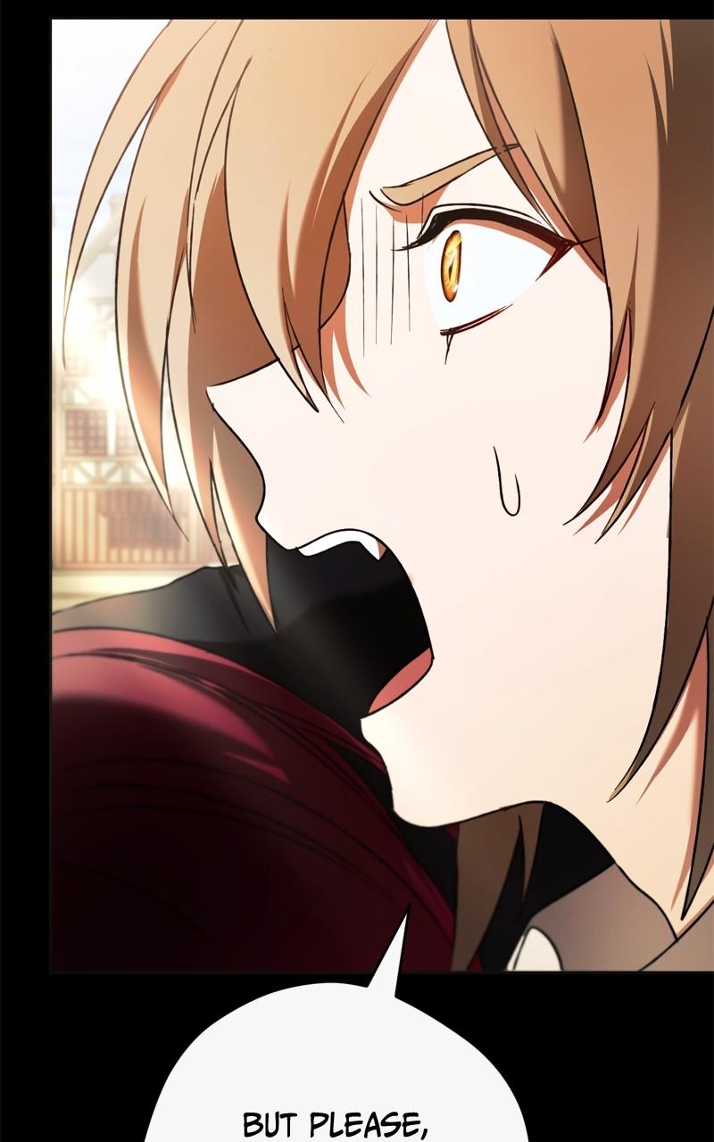 The Villainous Tyrant Has Returned Chap 30 - Next Chap 31