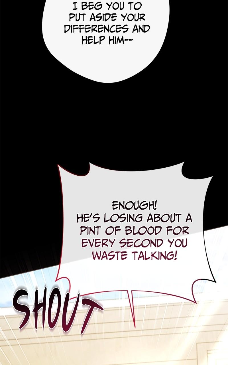 The Villainous Tyrant Has Returned Chap 30 - Next Chap 31