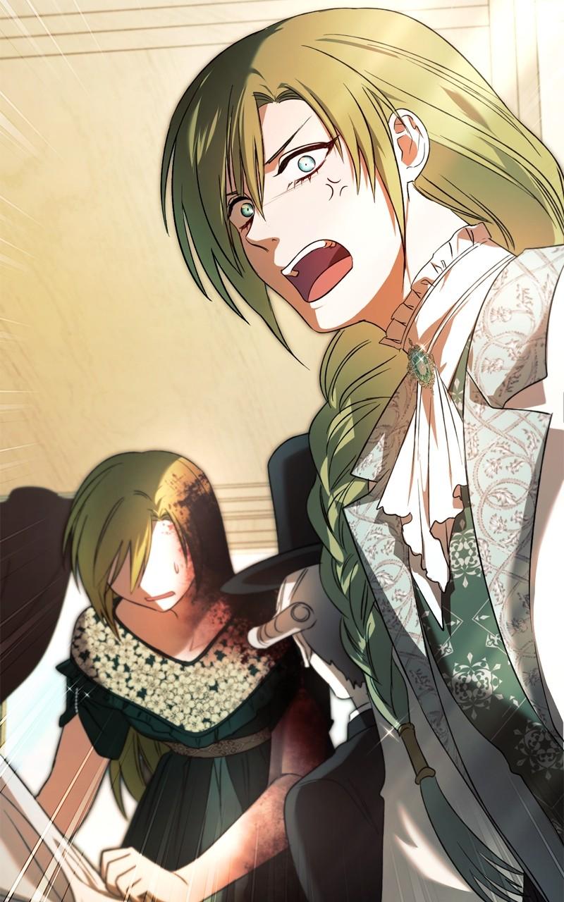 The Villainous Tyrant Has Returned Chap 30 - Next Chap 31