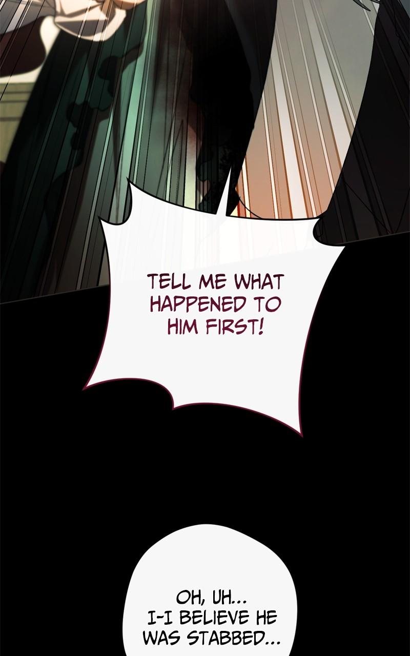 The Villainous Tyrant Has Returned Chap 30 - Next Chap 31