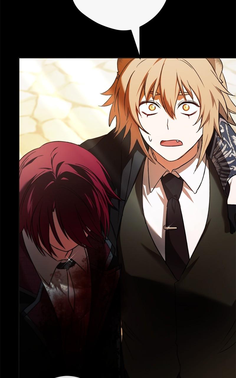 The Villainous Tyrant Has Returned Chap 30 - Next Chap 31