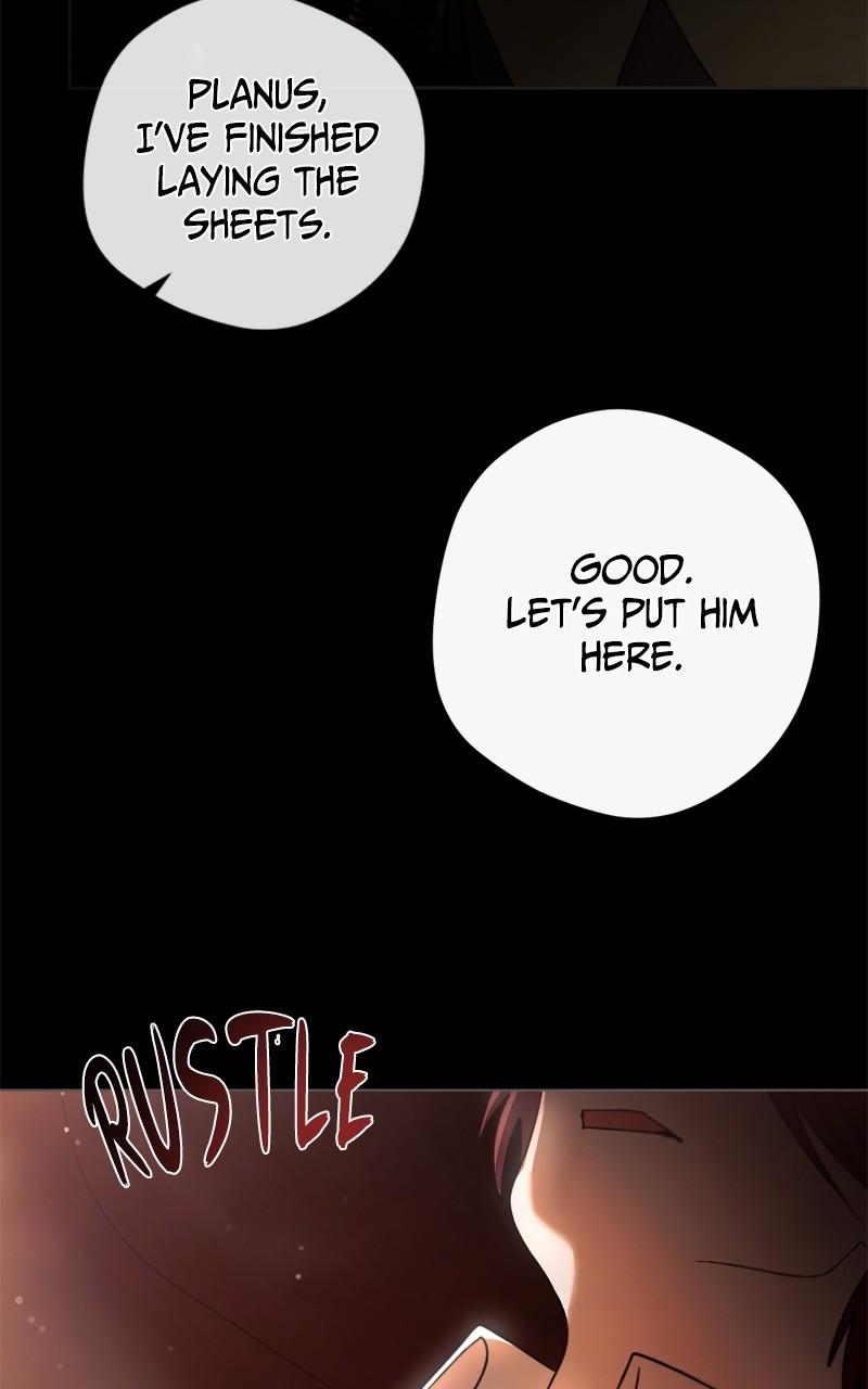 The Villainous Tyrant Has Returned Chap 30 - Next Chap 31