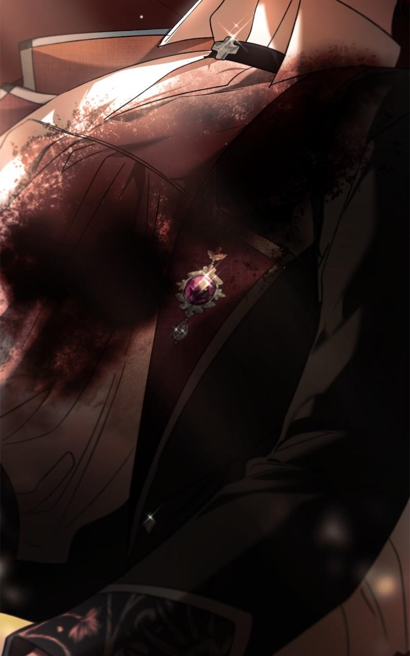 The Villainous Tyrant Has Returned Chap 30 - Next Chap 31