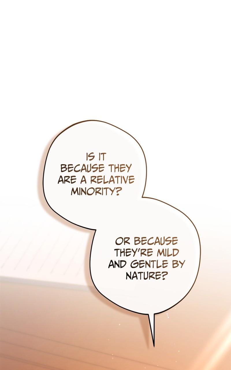 The Villainous Tyrant Has Returned Chap 31 - Next Chap 32