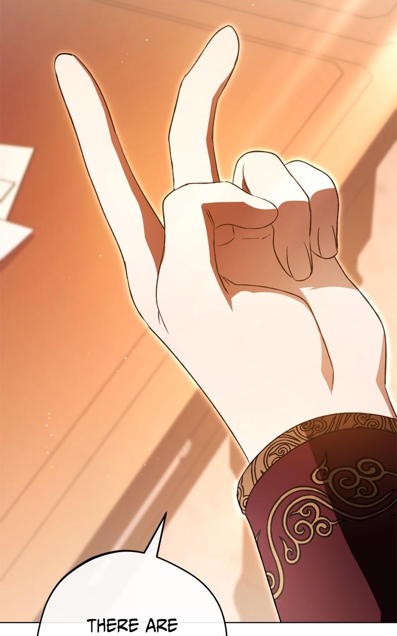 The Villainous Tyrant Has Returned Chap 31 - Next Chap 32