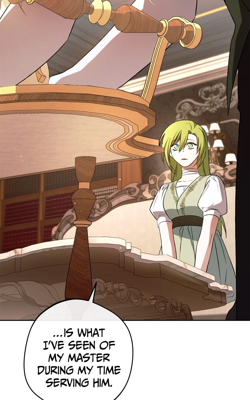 The Villainous Tyrant Has Returned Chap 31 - Next Chap 32