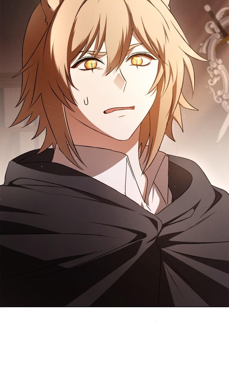 The Villainous Tyrant Has Returned Chap 31 - Next Chap 32