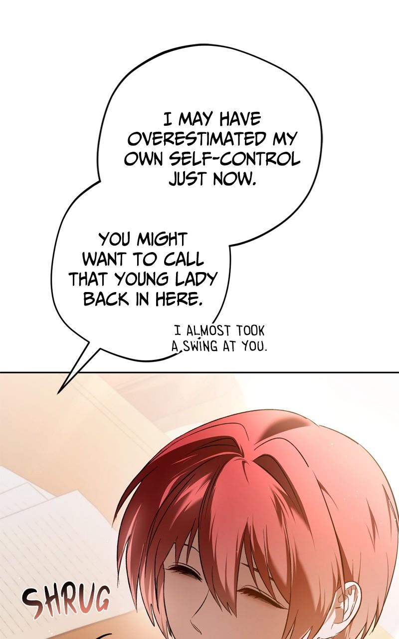 The Villainous Tyrant Has Returned Chap 31 - Next Chap 32