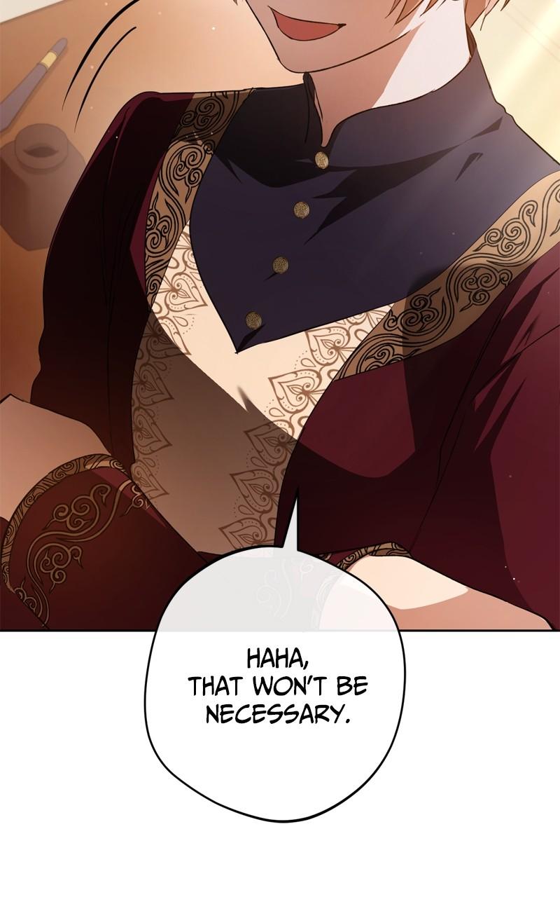 The Villainous Tyrant Has Returned Chap 31 - Next Chap 32