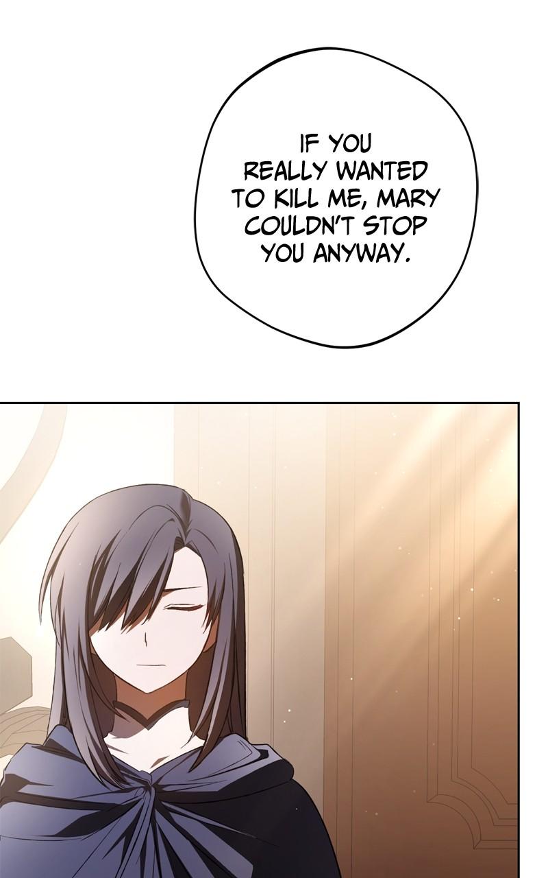 The Villainous Tyrant Has Returned Chap 31 - Next Chap 32