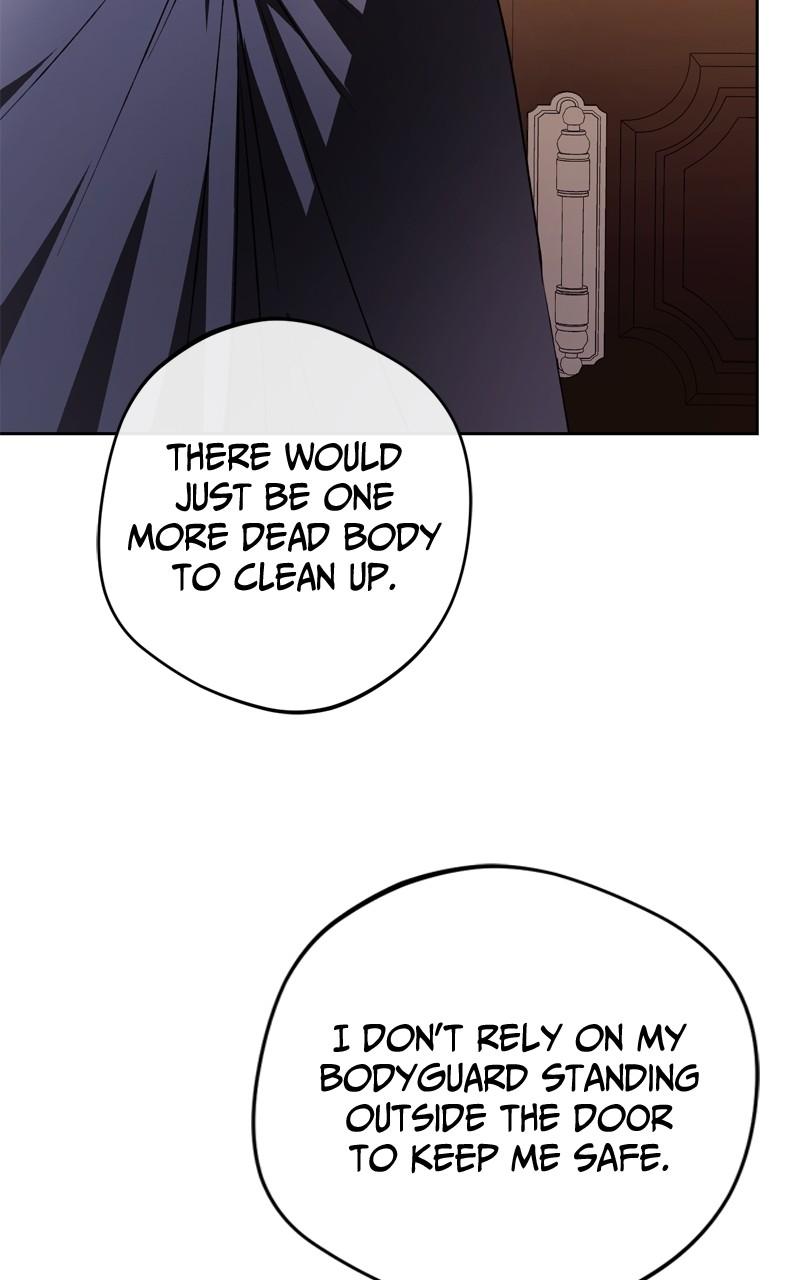 The Villainous Tyrant Has Returned Chap 31 - Next Chap 32