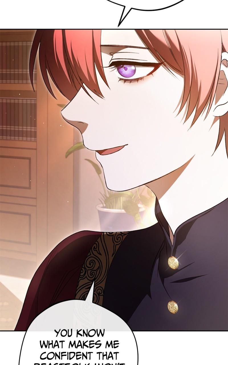 The Villainous Tyrant Has Returned Chap 31 - Next Chap 32