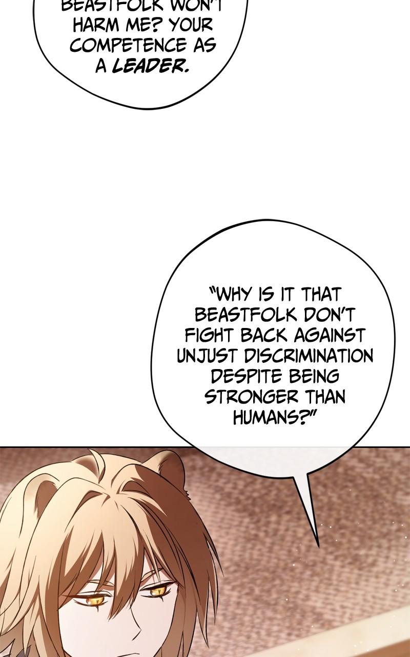 The Villainous Tyrant Has Returned Chap 31 - Next Chap 32