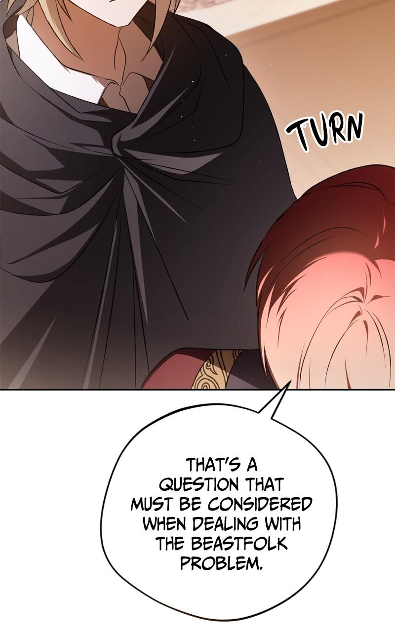 The Villainous Tyrant Has Returned Chap 31 - Next Chap 32