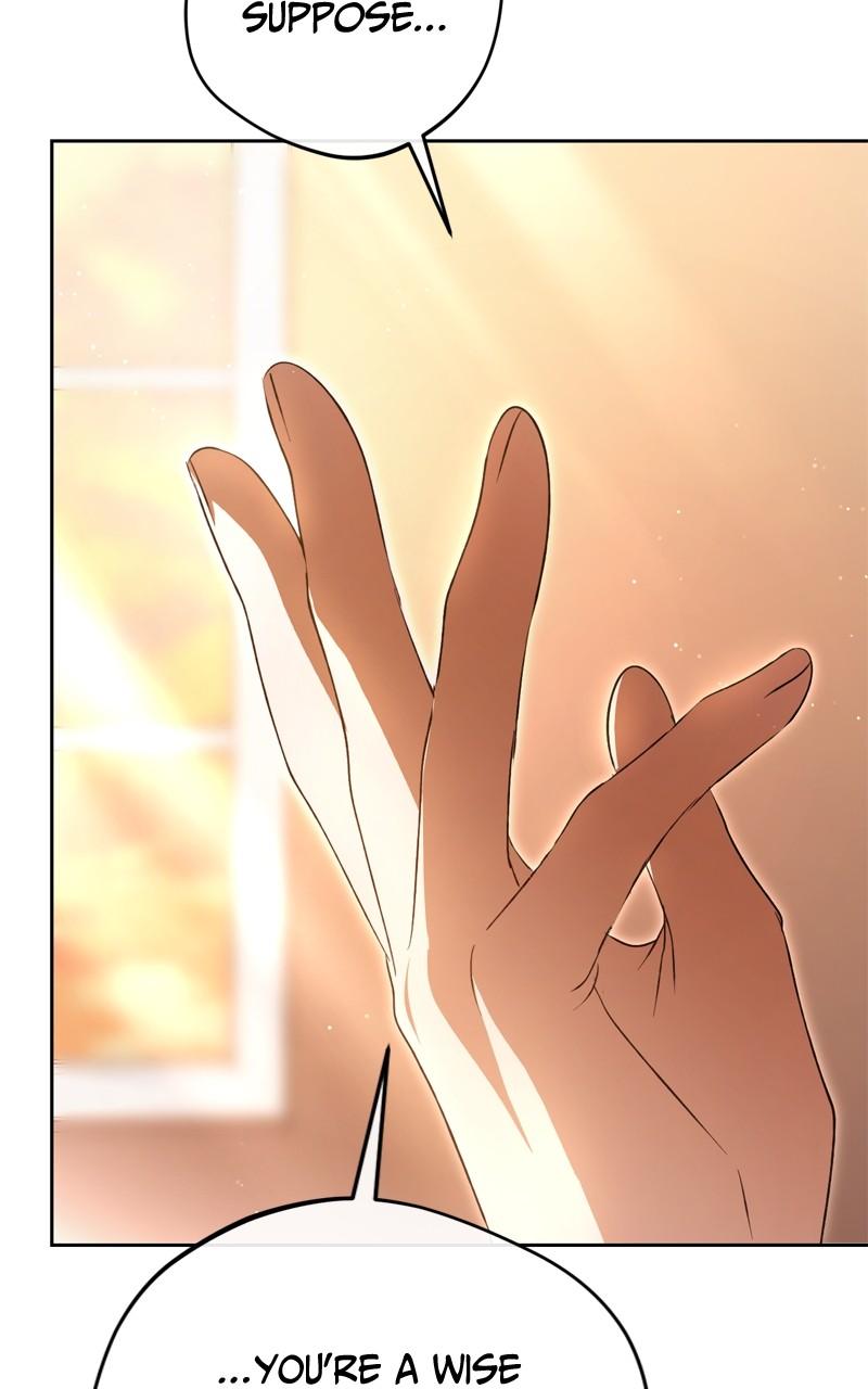 The Villainous Tyrant Has Returned Chap 31 - Next Chap 32