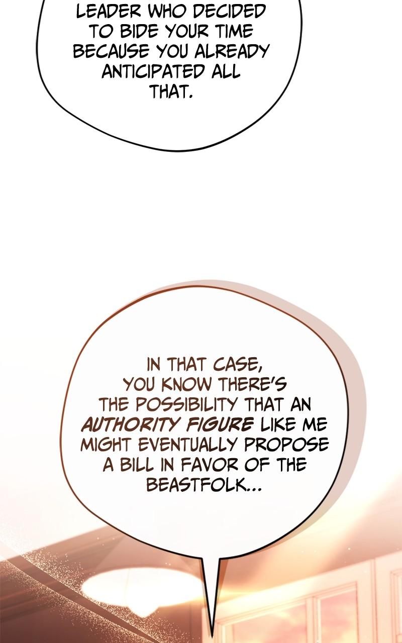 The Villainous Tyrant Has Returned Chap 31 - Next Chap 32