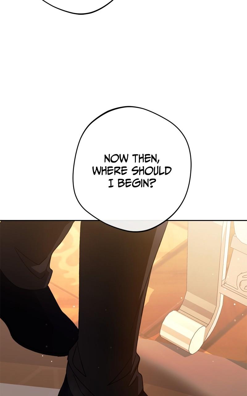 The Villainous Tyrant Has Returned Chap 31 - Next Chap 32