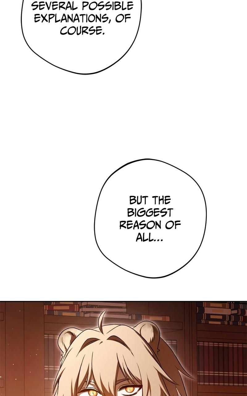 The Villainous Tyrant Has Returned Chap 31 - Next Chap 32