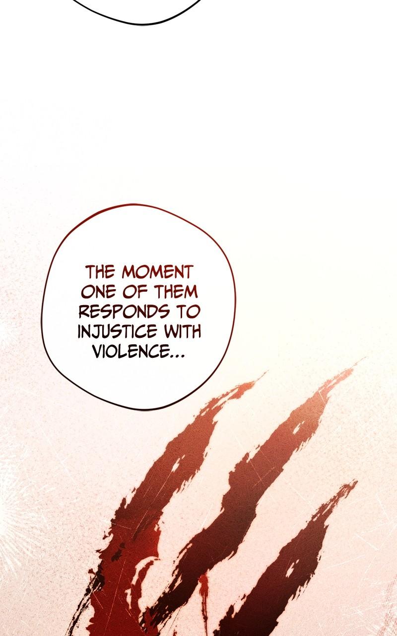 The Villainous Tyrant Has Returned Chap 31 - Next Chap 32