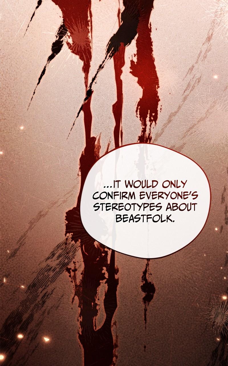 The Villainous Tyrant Has Returned Chap 31 - Next Chap 32