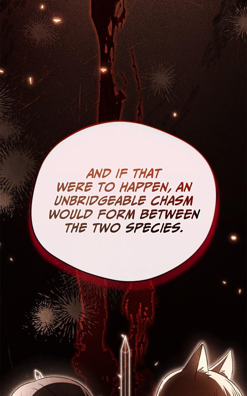 The Villainous Tyrant Has Returned Chap 31 - Next Chap 32