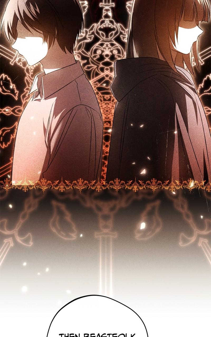 The Villainous Tyrant Has Returned Chap 31 - Next Chap 32