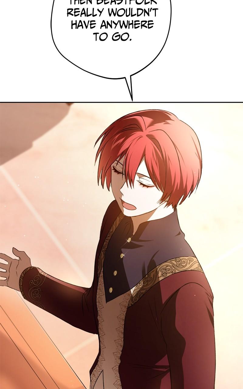 The Villainous Tyrant Has Returned Chap 31 - Next Chap 32