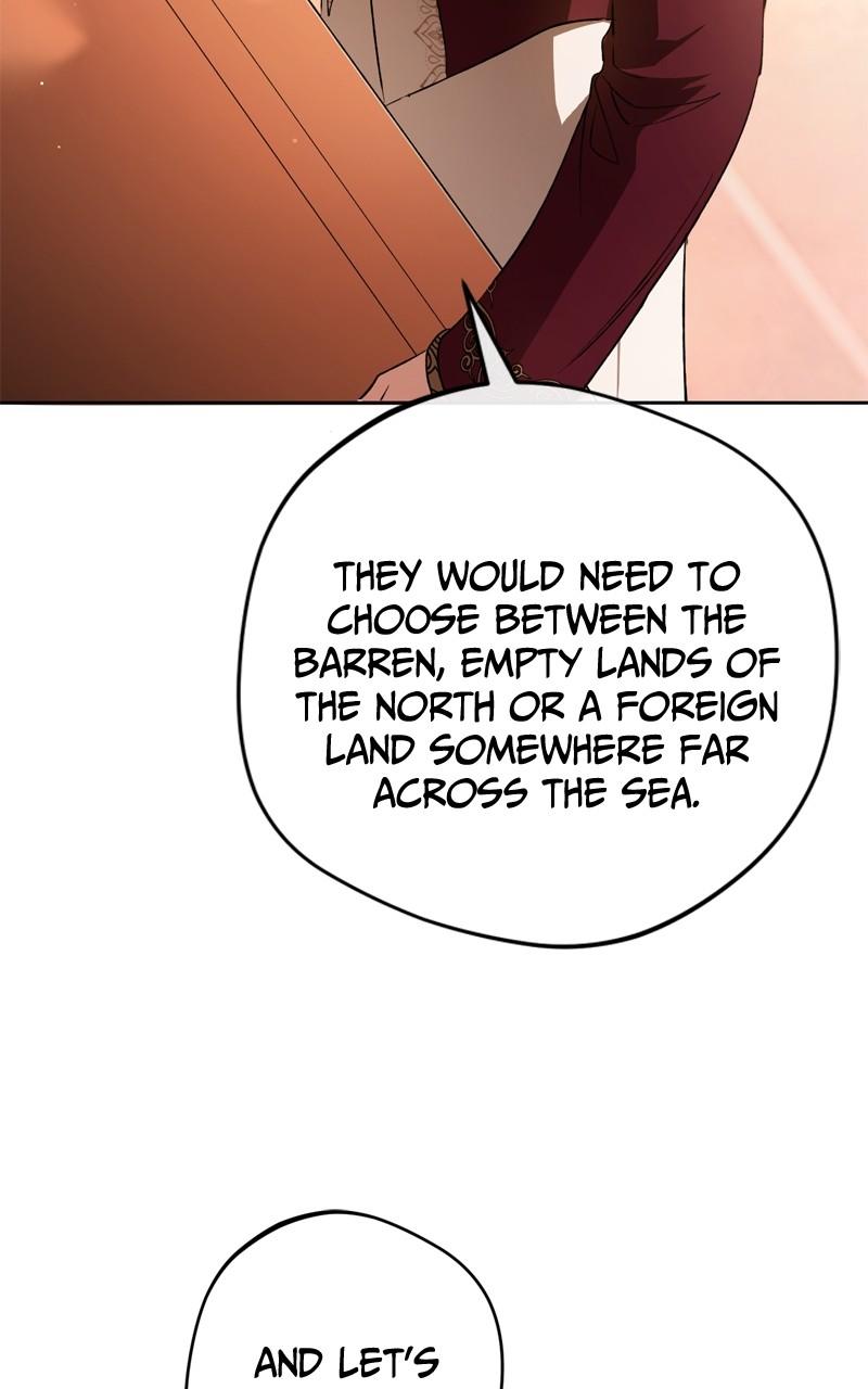 The Villainous Tyrant Has Returned Chap 31 - Next Chap 32