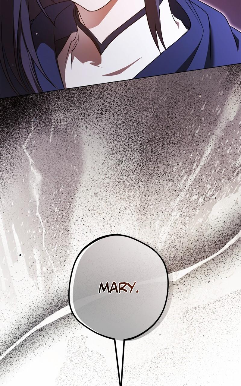 The Villainous Tyrant Has Returned Chap 31 - Next Chap 32