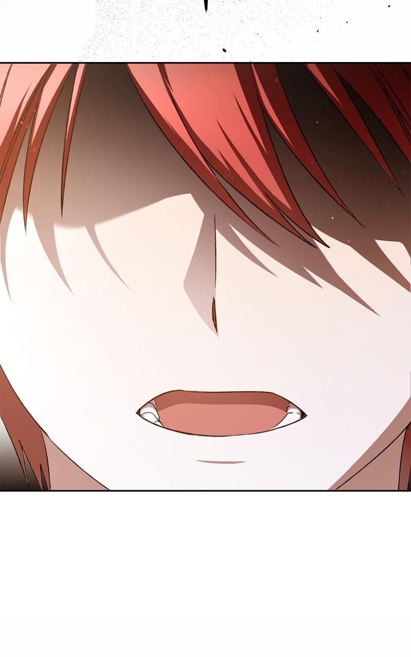 The Villainous Tyrant Has Returned Chap 31 - Next Chap 32