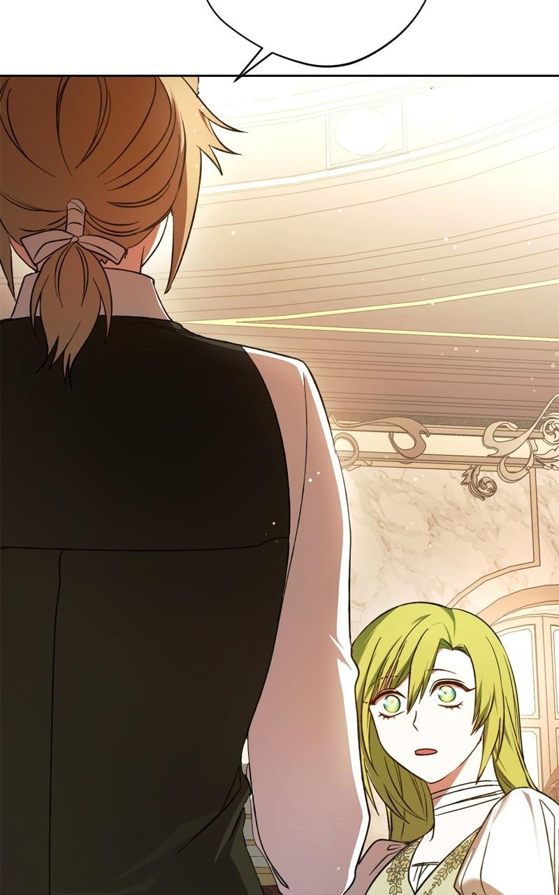 The Villainous Tyrant Has Returned Chap 31 - Next Chap 32