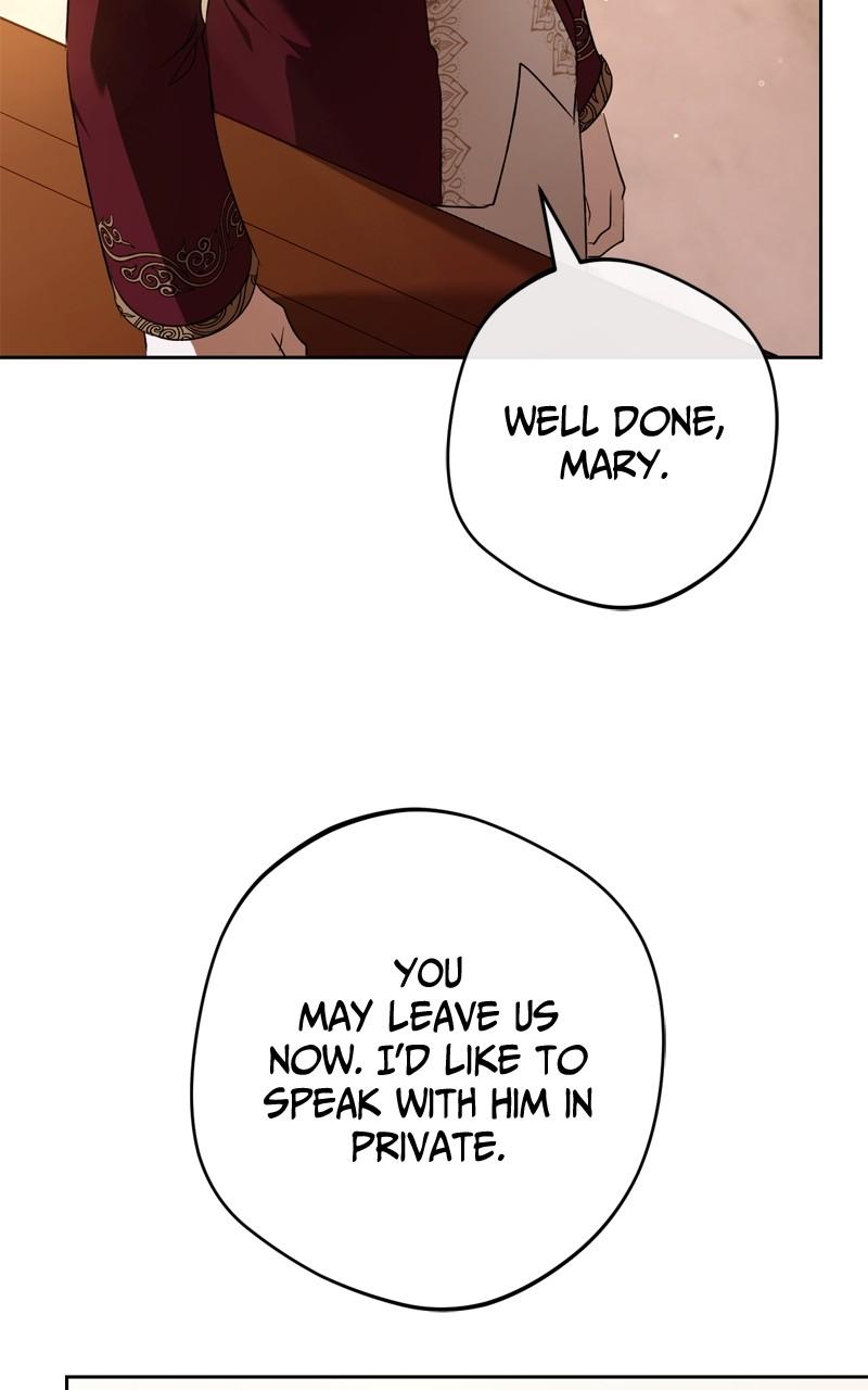 The Villainous Tyrant Has Returned Chap 31 - Next Chap 32