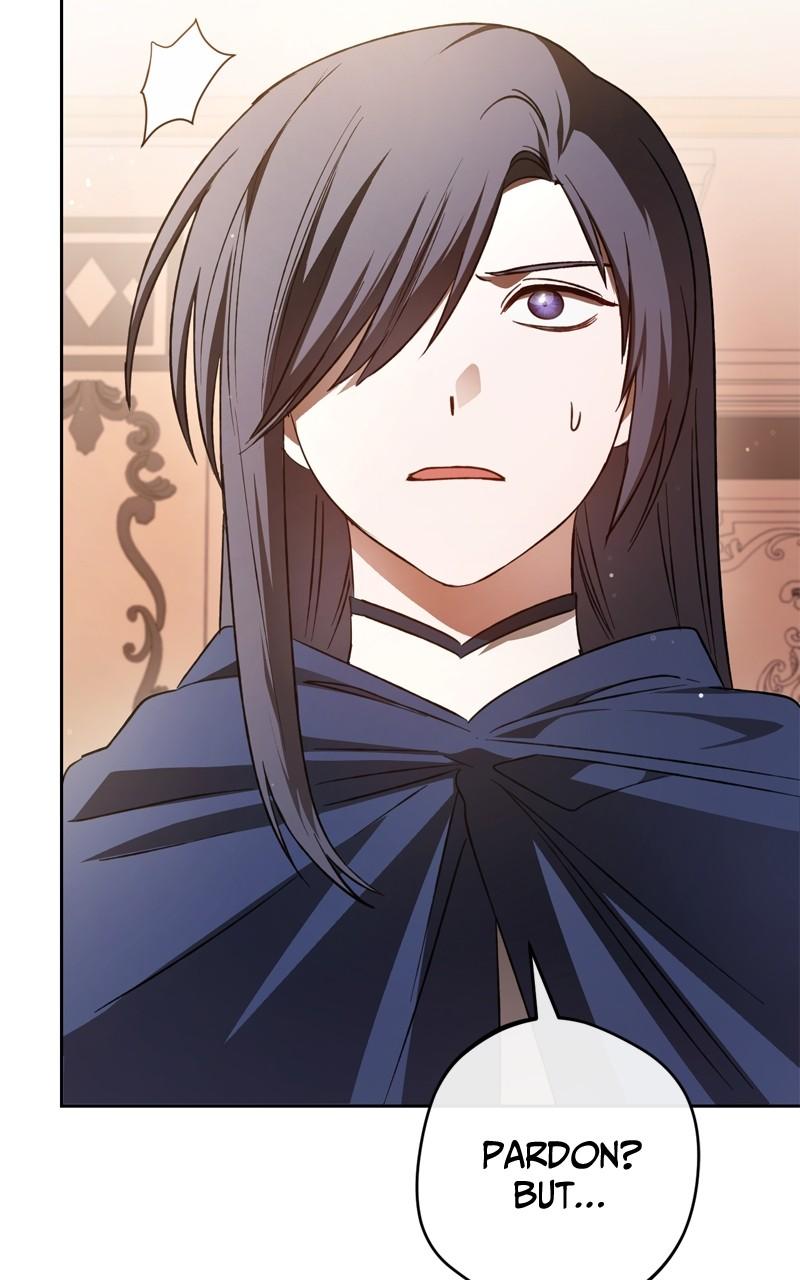 The Villainous Tyrant Has Returned Chap 31 - Next Chap 32