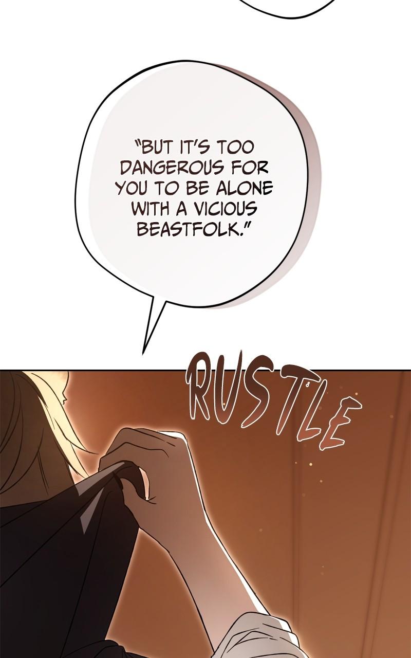 The Villainous Tyrant Has Returned Chap 31 - Next Chap 32