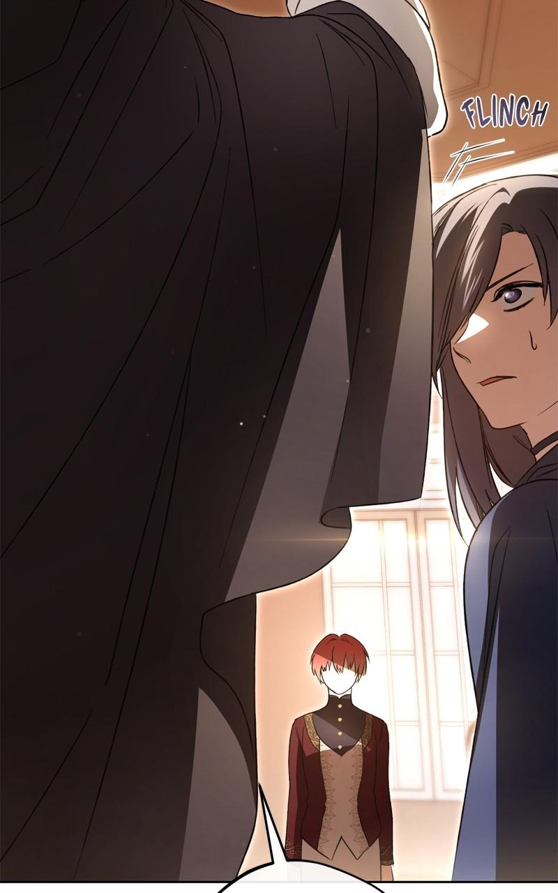 The Villainous Tyrant Has Returned Chap 31 - Next Chap 32