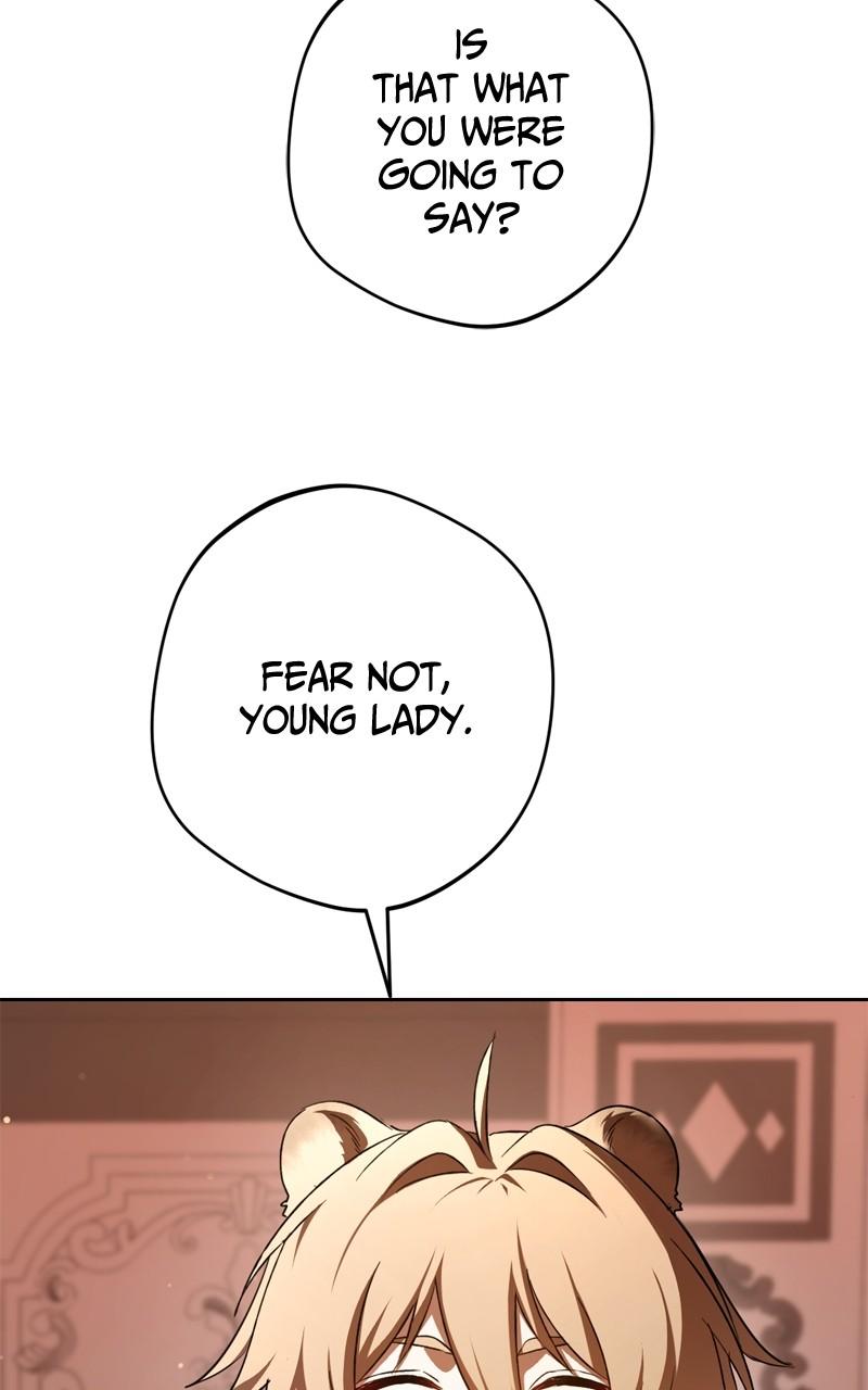 The Villainous Tyrant Has Returned Chap 31 - Next Chap 32