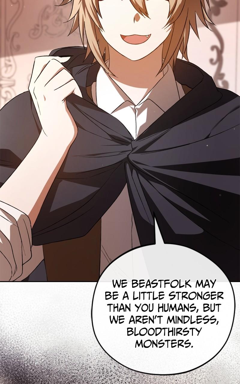 The Villainous Tyrant Has Returned Chap 31 - Next Chap 32