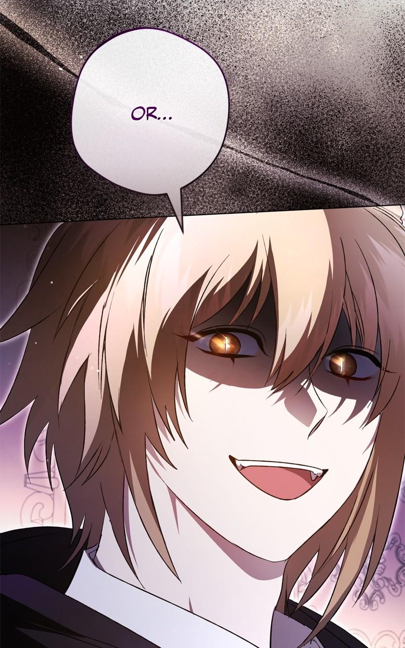 The Villainous Tyrant Has Returned Chap 31 - Next Chap 32