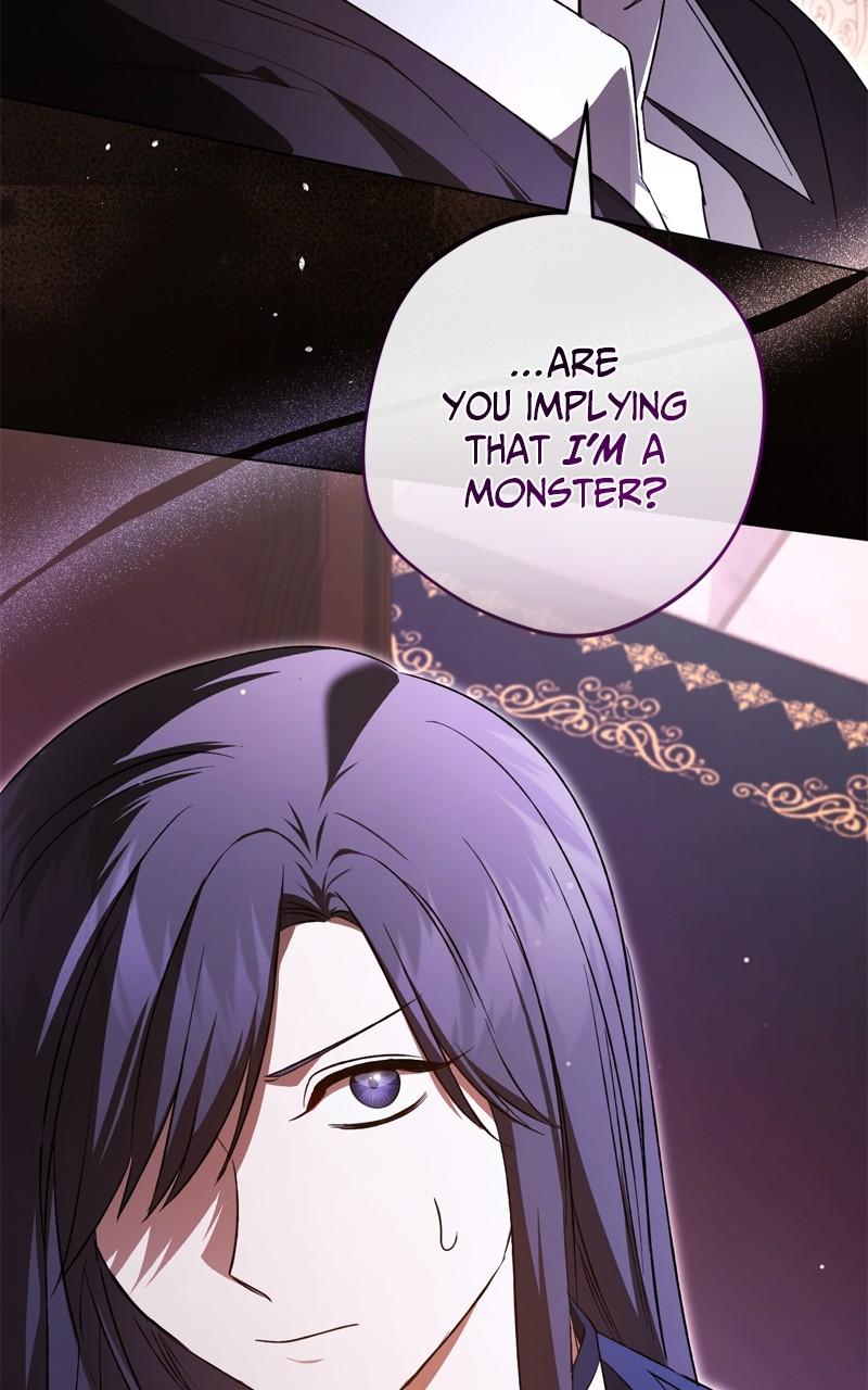 The Villainous Tyrant Has Returned Chap 31 - Next Chap 32